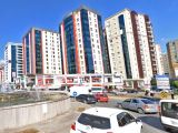 ESENYURT CUMHURİYET MAHALLESİ'NDE KİRALIK 600 M2 DÜKKAN